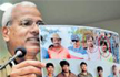 Five arrested for kidnapping Kirloskar MD’s son